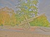 Russisches Ehrenmal an der Straße zum 17. Juni Russisches Ehrenmal an der Straße zum 17. Juni