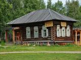 Тальцы. Гончарная мастерская Тальцы. Гончарная мастерская