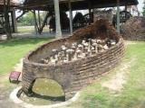 Ramkhamhaeng National Museum - พิพิธภัณฑสถานแห่งชาติ รามคำแหง - Sukhothai - สุโขทัย - Thailand Ramkhamhaeng National Museum - พิพิธภัณฑสถานแห่งชาติ รามคำแหง - Sukhothai - สุโขทัย - Thailand