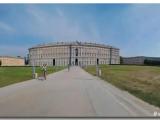 Caserta Piazza Carlo III Di Borbone Reggia di Caserta Change