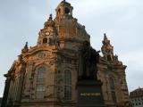Auf Wiedersehen Dresden !! Auf Wiedersehen Dresden !!