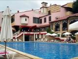 Elenite - swimming pool (Full HD) Elenite - swimming pool (Full HD)
