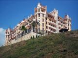 Elenite - Royal Castle hotel (Full HD) Elenite - Royal Castle hotel (Full HD)