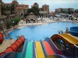Elenite - aqua park panorama (Full HD) Elenite - aqua park panorama (Full HD)