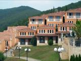 Elenite - The Romana Vilas (Full HD) Elenite - The Romana Vilas (Full HD)