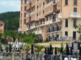 Royal Castle hotel - Elenite (Full HD) Royal Castle hotel - Elenite (Full HD)
