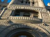 County Building