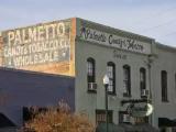 Columbia Palmetto Building