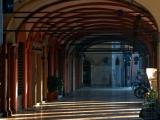 Portici Portici