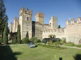 Bardolino Bardolino