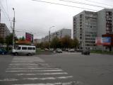 Владикавказ Владикавказ