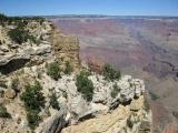 Grand Canyon...© by Fabio Peruzzi Grand Canyon...© by Fabio Peruzzi