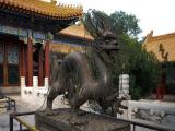 Smok cesarski The Dragon Emperor Smok cesarski The Dragon Emperor