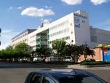una gran empresa en madrid medinabí rodamientos, s.l una gran empresa en madrid medinabí rodamientos, s.l