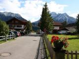 Schwangau Schwangau