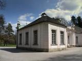 München, Nymphenburg, Amalienburg