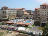 Hotel Iberostar Sunny Beach Hotel Iberostar Sunny Beach