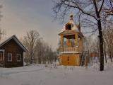 Мураново Мураново