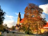 St. Georg