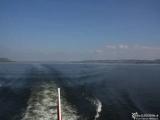 2007-10-08 - Murtensee