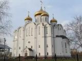 Храм