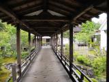 Nanzenji Nanzenji