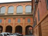 Bologna Bologna
