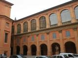 Bologna Bologna