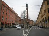 Bologna Bologna