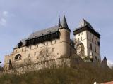 Karlštejn