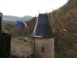 Karlštejn
