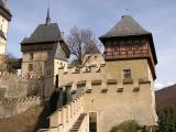 Karlštejn