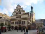 Rathaus Rathaus