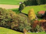 Gruyères Gruyères