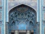 saint petersburg mosque / санкт-петербургская соборная мечеть saint petersburg mosque / санкт-петербургская соборная мечеть