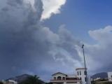 Khorfakkan alqadiseyah Khorfakkan alqadiseyah