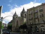 Vigo
