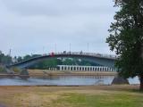 The Russian Federation, Veliky Novgorod The Russian Federation, Veliky Novgorod