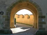 Hrad Karlštejn