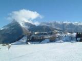 Gruyere Village Gruyere Village