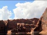 Lake Powell 13.9.2011 ... C
