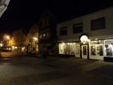 Scorcio di Sandnes