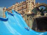 Elenite - Aqua Park Atlantida Elenite - Aqua Park Atlantida