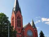 Turku