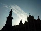 Kraków Kraków
