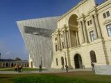 Militärhistorische Museum der Bundeswehr