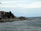 Nesebar - the old town (Full HD) Nesebar - the old town (Full HD)