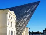 Militärhistorisches Museum