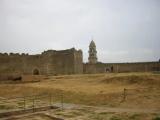 111.Fortaleza Templaria.69 111.Fortaleza Templaria.69