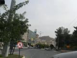 MARDİN MARDİN